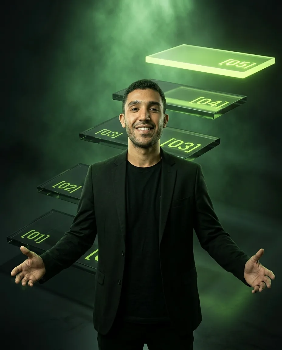 Plataformas de atuação Saraiva.AI