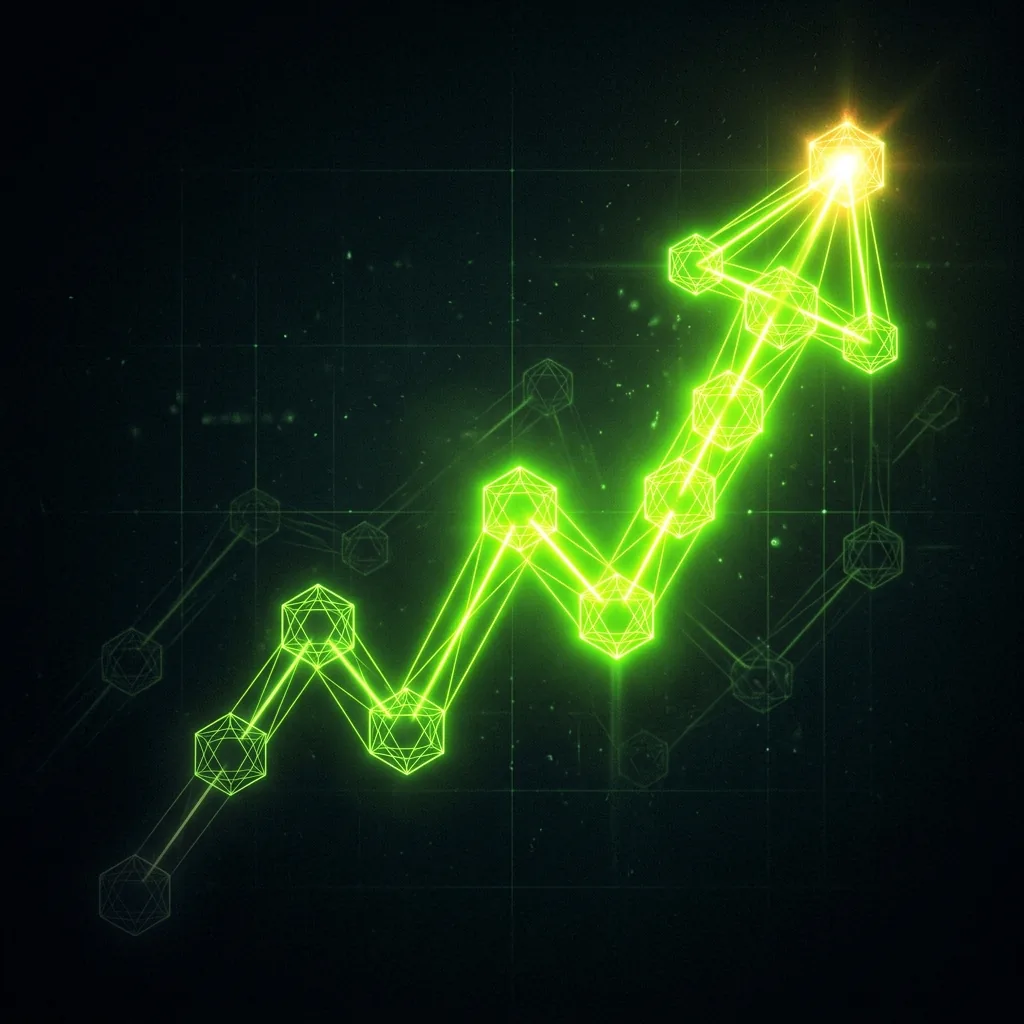 Aumento de capacidade
