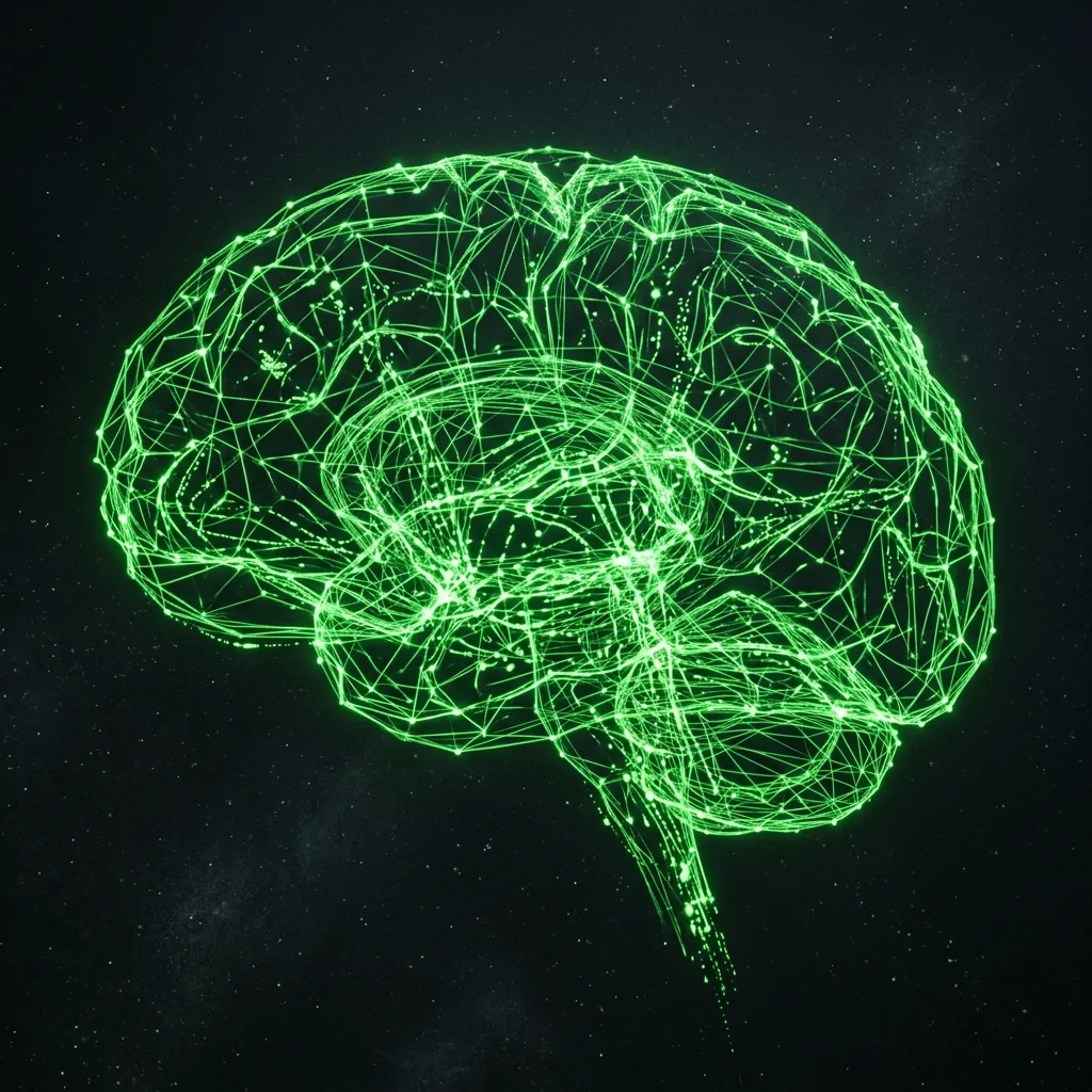 Interpretação de contexto