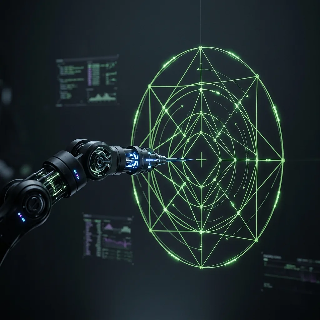 Orientação de execução