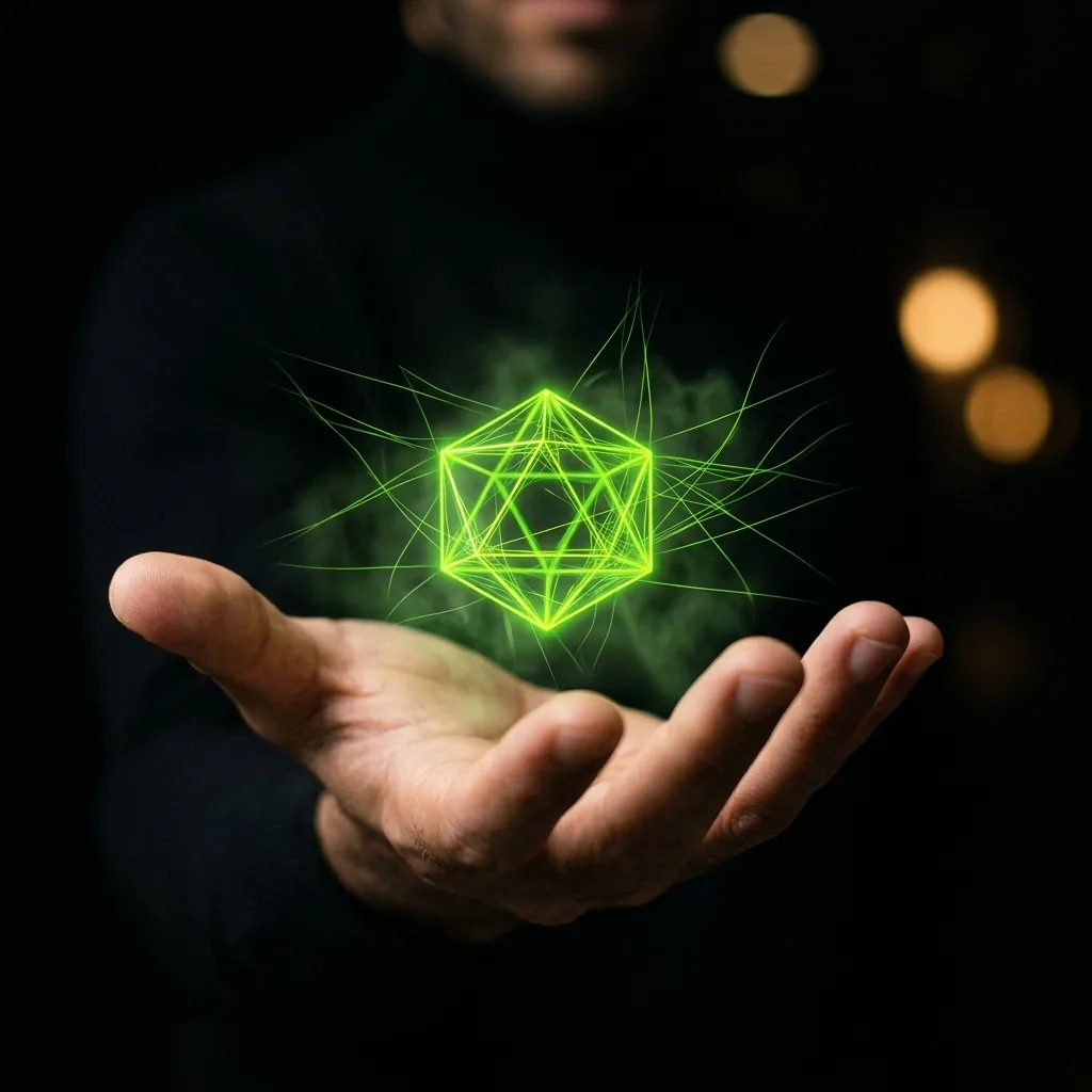 Etapa de inteligência operacional